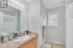 #2B - 240 WESTMEADOW DRIVE Kitchener