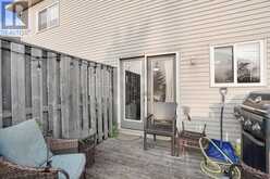 #2B - 240 WESTMEADOW DRIVE Kitchener