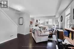 #2B - 240 WESTMEADOW DRIVE Kitchener