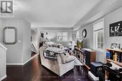 #2B - 240 WESTMEADOW DRIVE Kitchener