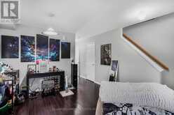 #2B - 240 WESTMEADOW DRIVE Kitchener