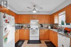 #2B - 240 WESTMEADOW DRIVE Kitchener