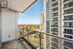 1506 - 5791 YONGE STREET Toronto