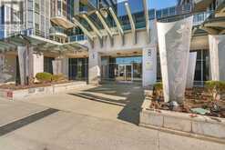 1506 - 5791 YONGE STREET Toronto