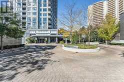 603 - 18 GRAYDON HALL DRIVE Toronto