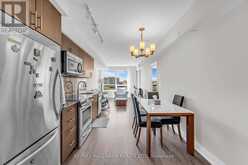 603 - 18 GRAYDON HALL DRIVE Toronto