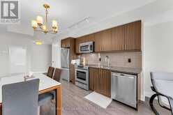 603 - 18 GRAYDON HALL DRIVE Toronto