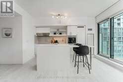 706 - 39 SHERBOURNE STREET Toronto