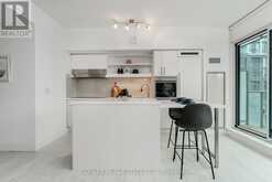 706 - 39 SHERBOURNE STREET Toronto