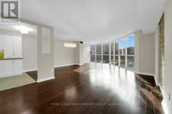 309 - 20 BAIF BOULEVARD Richmond Hill 