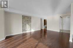 309 - 20 BAIF BOULEVARD Richmond Hill 