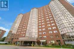 309 - 20 BAIF BOULEVARD Richmond Hill 