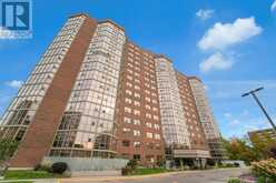 309 - 20 BAIF BOULEVARD Richmond Hill 