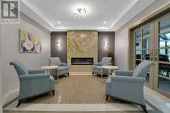 309 - 20 BAIF BOULEVARD Richmond Hill 