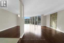 309 - 20 BAIF BOULEVARD Richmond Hill 