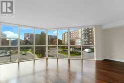 309 - 20 BAIF BOULEVARD Richmond Hill 