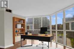 309 - 20 BAIF BOULEVARD Richmond Hill 