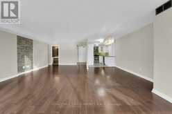 309 - 20 BAIF BOULEVARD Richmond Hill 