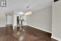 309 - 20 BAIF BOULEVARD Richmond Hill 