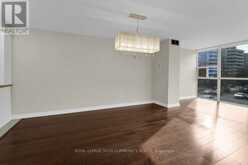 309 - 20 BAIF BOULEVARD Richmond Hill 