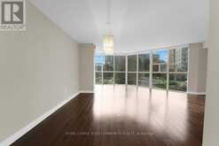 309 - 20 BAIF BOULEVARD Richmond Hill 