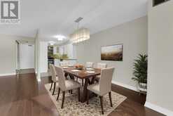 309 - 20 BAIF BOULEVARD Richmond Hill 