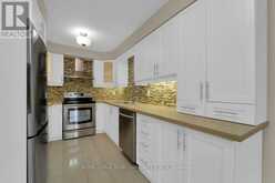 309 - 20 BAIF BOULEVARD Richmond Hill 