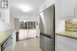 309 - 20 BAIF BOULEVARD Richmond Hill 