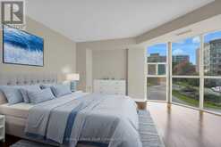 309 - 20 BAIF BOULEVARD Richmond Hill 