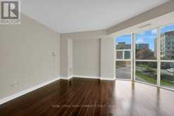 309 - 20 BAIF BOULEVARD Richmond Hill 