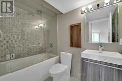 309 - 20 BAIF BOULEVARD Richmond Hill 