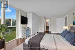 309 - 20 BAIF BOULEVARD Richmond Hill 