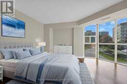 309 - 20 BAIF BOULEVARD Richmond Hill