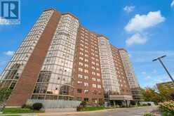 309 - 20 BAIF BOULEVARD Richmond Hill