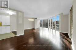 309 - 20 BAIF BOULEVARD Richmond Hill