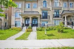 18 CAMPOBELLO STREET Vaughan