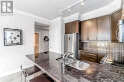 211 - 180 JOHN WEST WAY Aurora