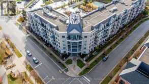 211 - 180 JOHN WEST WAY Aurora