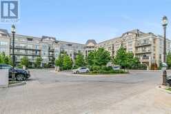 211 - 180 JOHN WEST WAY Aurora