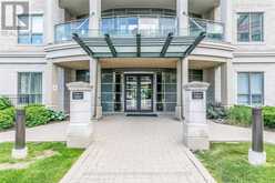 211 - 180 JOHN WEST WAY Aurora 