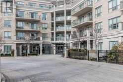 211 - 180 JOHN WEST WAY Aurora