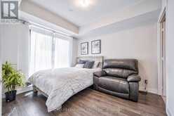 311W - 268 BUCHANAN DRIVE Markham 