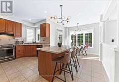 43 GRAND OAK DRIVE Richmond Hill 