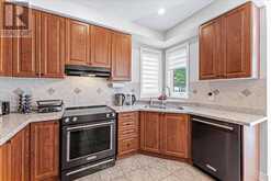 43 GRAND OAK DRIVE Richmond Hill 