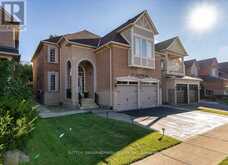 43 GRAND OAK DRIVE Richmond Hill 