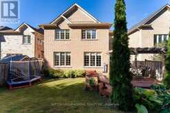 43 GRAND OAK DRIVE Richmond Hill 