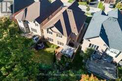 43 GRAND OAK DRIVE Richmond Hill 