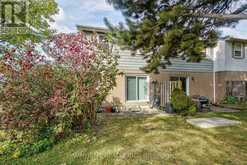 1692 JOHN STREET Markham 