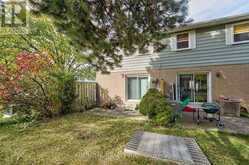 1692 JOHN STREET Markham