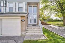 1692 JOHN STREET Markham